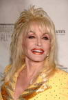 Dolly Parton photo